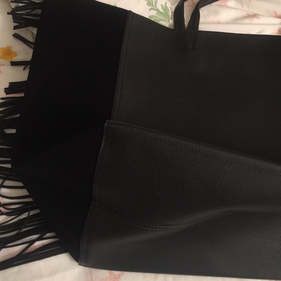 victoria secret tote - Picture 4 of 4