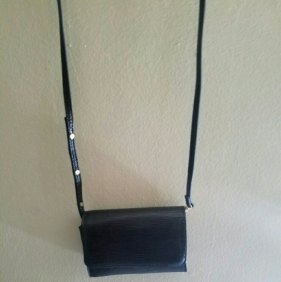 H&M Bag/Purse