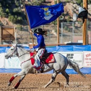 Meet your Posher, Jessi