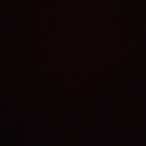 Meet your Posher, Kiersten