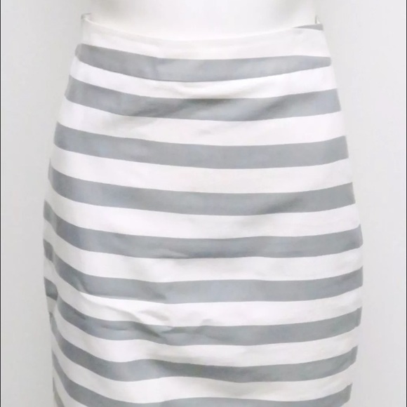 NWT Kate Spade New York Marit skirt