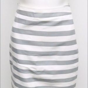 NWT Kate Spade New York Marit skirt
