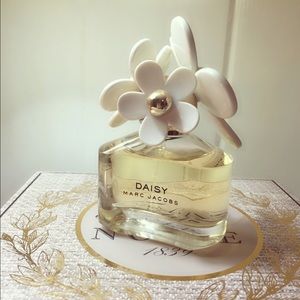 Daisy by Marc Jacobs 1.7 oz/ 50 mL Eau de Toilette