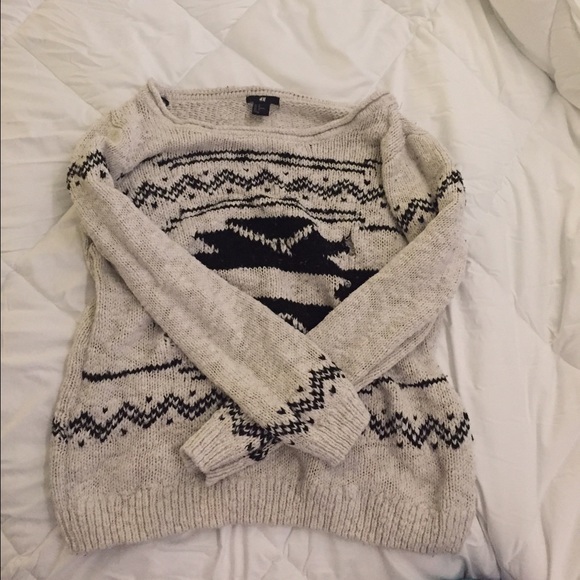 Bundle for @meloleedy!!!