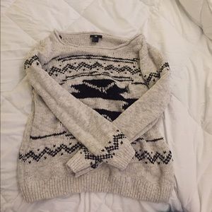 Bundle for @meloleedy!!!