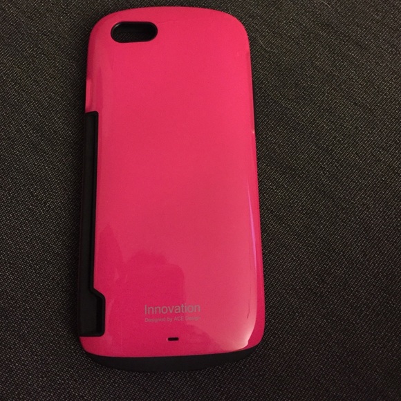 iFace Iphone 6 Case