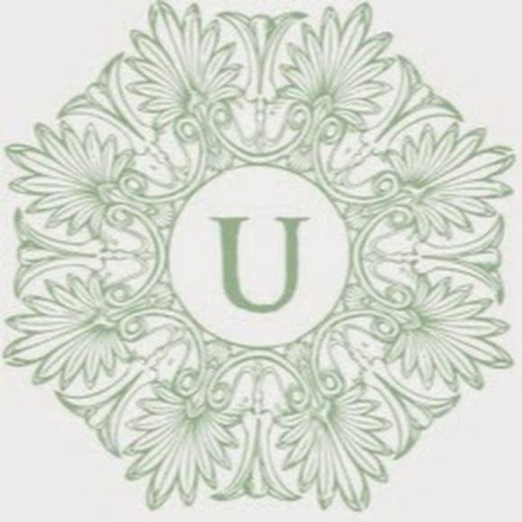 Meet your Posher, Laquacia