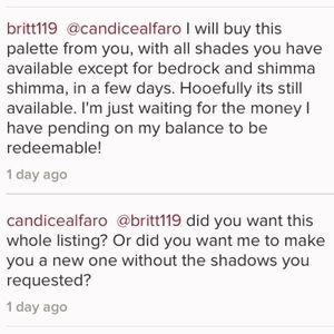 Bundle for @britt119