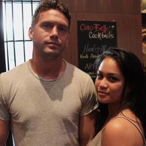 Meet your Posher, Xyrah