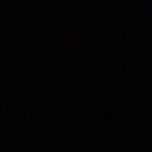 Meet your Posher, Mimi