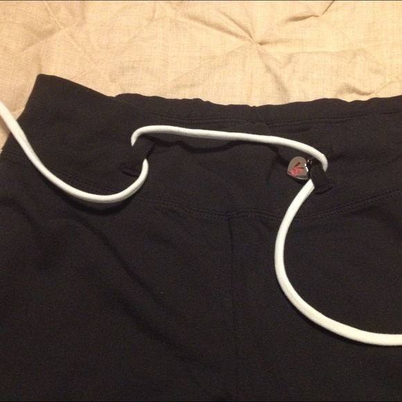 Pants - Picture 2 of 2