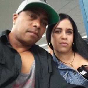 Meet your Posher, Alina