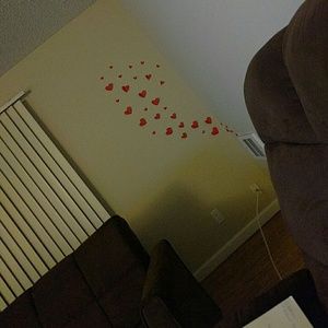 Meet your Posher, Ayush