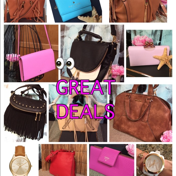 👀GREAT DEALS👀