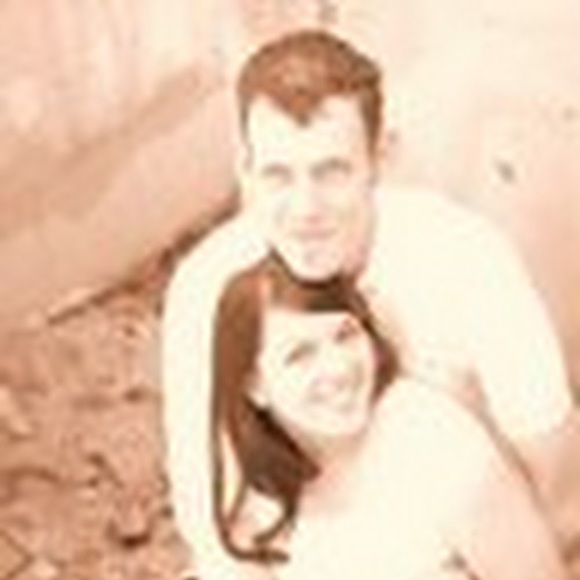 Meet your Posher, Shanna