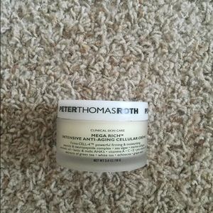 peter Thomas Roth