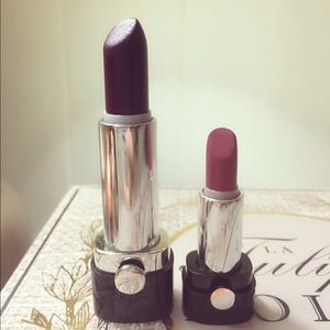 Marc Jacobs "Little Pretty" + FREE Mini Lipstick
