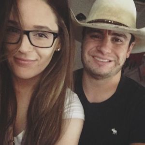 Meet your Posher, Kimberlin