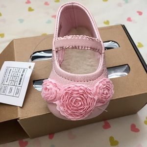 Ugg infant shoes