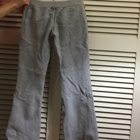 sweatpants - Picture 2 of 2