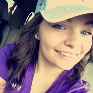 Meet your Posher, Shamra