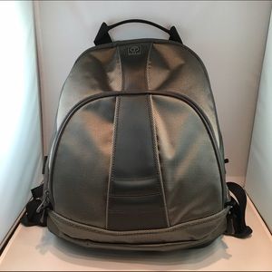 TUMI T-Tech Computer Laptop Backpack