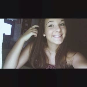 Meet your Posher, Stacie