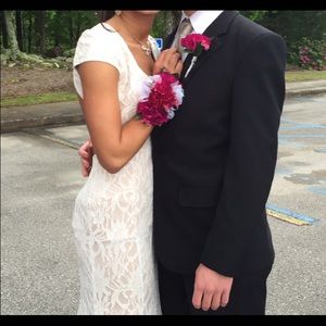 Must Go! BEAUTIFUL DRESS 👗❤️