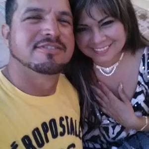 Meet your Posher, Lily