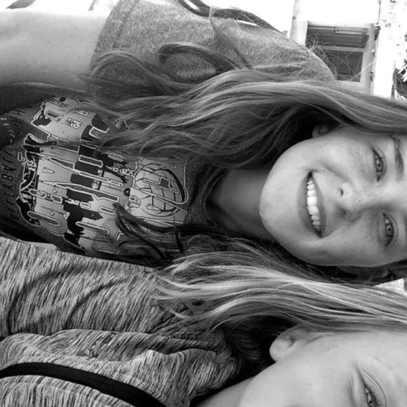 Meet your Posher, Syd