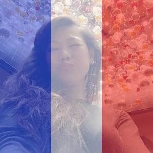 Meet your Posher, Loan