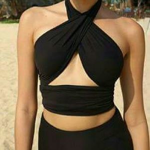 Bundle for @sytho001