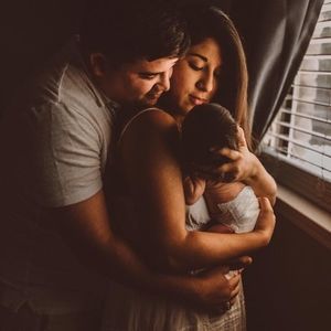 Meet your Posher, Cecilia