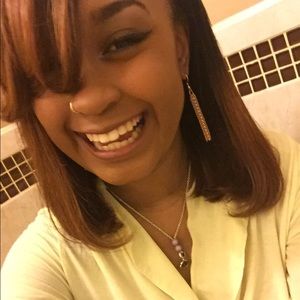 Meet your Posher, Frantzceska