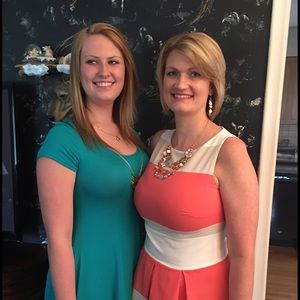 Meet your Posher, Nikki