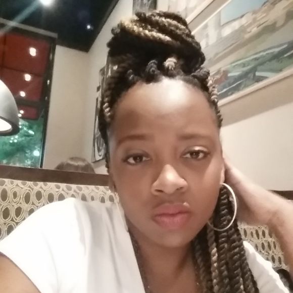 Meet your Posher, Mrz