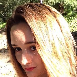 Meet your Posher, Jane