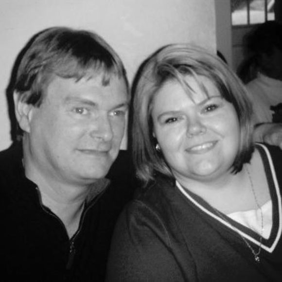 Meet your Posher, Lori - Picture 1 of 1