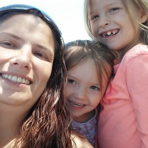 Meet your Posher, Paul callen