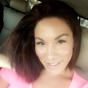 Meet your Posher, Phoebe