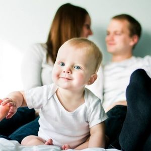 Meet your Posher, Annie