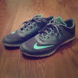 Nike FS lite run