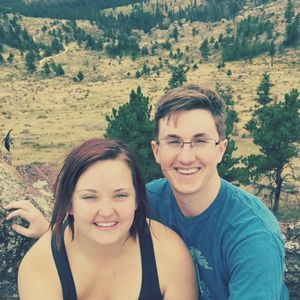 Meet your Posher, Alexa