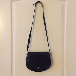 ➕Longchamp Crossbody➕