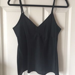 Nanette Lepore camisole