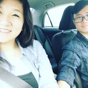 Meet your Posher, Bonnie