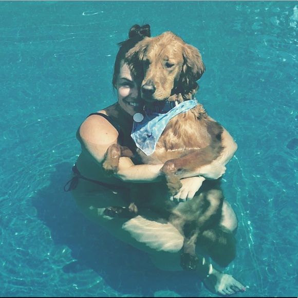 @articlebylo - Picture 2 of 3