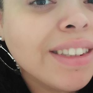 Meet your Posher, Eva