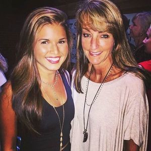 Meet your Posher, Kasey