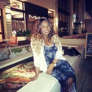 Meet your Posher, Dret